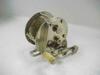 mvc-200s.jpg (19532 bytes)
